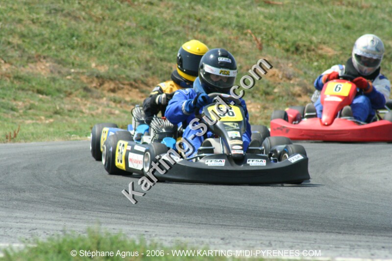 CF-FFSA-02072006 576.jpg